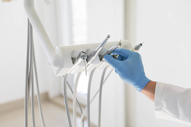 24/7 Emergency Emergency Dentist experts in DeWitt, MI
