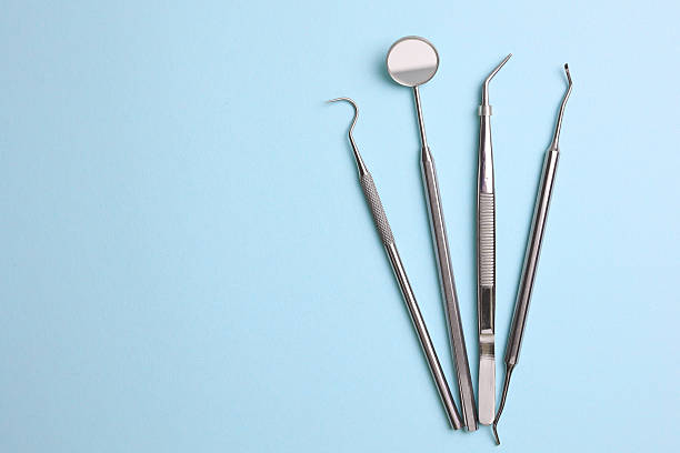 Top rated local Dental specialists in DeWitt, MI